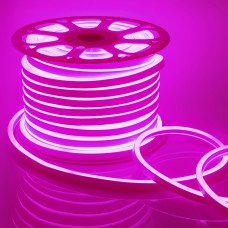 Шнур световой Apeyron Electrics  17-38 (50 м.)