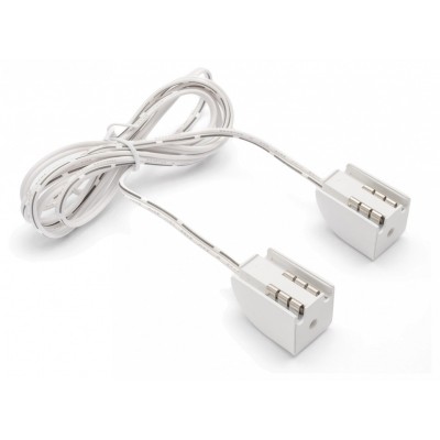 Соединитель гибкий для модульных светильников Apeyron Electrics  09-26