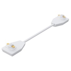 Соединитель гибкий для треков Apeyron Electrics  09-128