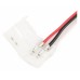 Соединитель лент гибкий Apeyron Electrics  09-10