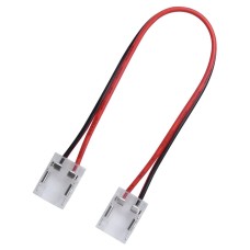 Соединитель лент гибкий Apeyron Electrics  09-105