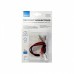 Соединитель лент гибкий Apeyron Electrics  09-105