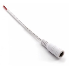 Соединитель лент гибкий Apeyron Electrics  09-91