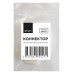 Соединитель лент линейный жесткий Apeyron Electrics  09-75