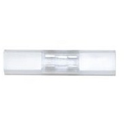 Соединитель лент прямой жесткий Apeyron Electrics  09-20-01