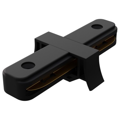 Соединитель линейный для треков Apeyron Electrics  09-121