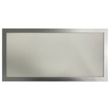 Светильник Армстронг Apeyron Electrics  06-81