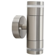 Светильник на штанге Apeyron Electrics  11-112