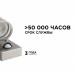 Светильник на штанге Apeyron Electrics  11-113
