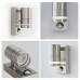 Светильник на штанге Apeyron Electrics  11-113