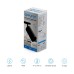 Светильник на штанге Apeyron Electrics  25-04