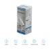 Светильник на штанге Apeyron Electrics  25-05
