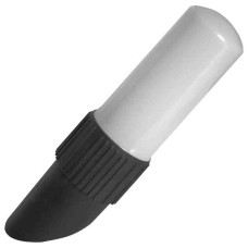 Светильник на штанге Apeyron Electrics  НБУ01-60-017