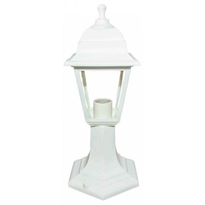 Торшер Apeyron Electrics  11-12БЕЛ