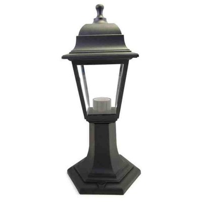 Торшер Apeyron Electrics  11-12ЧЕР