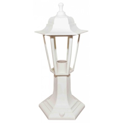 Торшер Apeyron Electrics  11-97БЕЛ