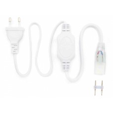 Установочный набор Apeyron Electrics  03-111