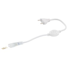 Установочный набор Apeyron Electrics  03-118