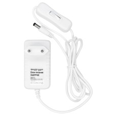 Установочный набор Apeyron Electrics  03-151