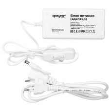 Установочный набор Apeyron Electrics  03-153