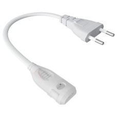 Установочный набор Apeyron Electrics  03-174