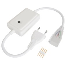 Установочный набор Apeyron Electrics  04-190
