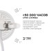 Встраиваемый светильник Apeyron Electrics  06-102