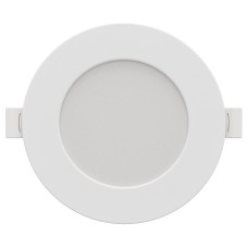 Встраиваемый светильник Apeyron Electrics  06-161