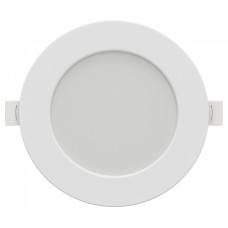 Встраиваемый светильник Apeyron Electrics  06-162