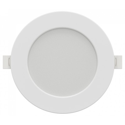 Встраиваемый светильник Apeyron Electrics  06-162