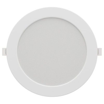 Встраиваемый светильник Apeyron Electrics  06-164