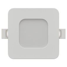 Встраиваемый светильник Apeyron Electrics  06-165