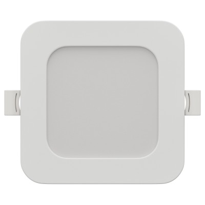 Встраиваемый светильник Apeyron Electrics  06-166