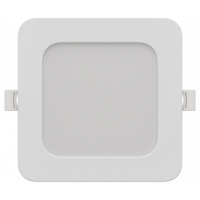 Встраиваемый светильник Apeyron Electrics  06-167