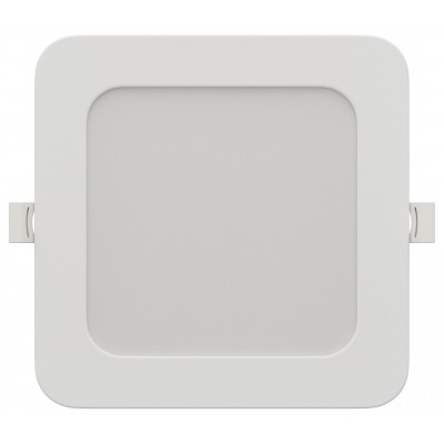 Встраиваемый светильник Apeyron Electrics  06-168