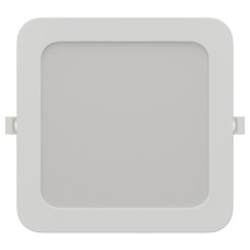 Встраиваемый светильник Apeyron Electrics  06-169