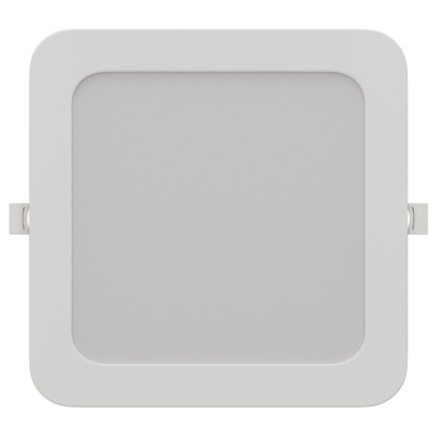 Встраиваемый светильник Apeyron Electrics  06-169