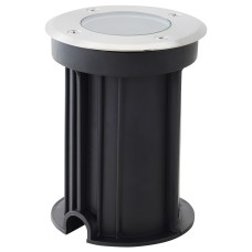 Встраиваемый в дорогу светильник Apeyron Electrics  11-133