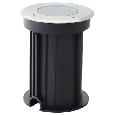 Встраиваемый в дорогу светильник Apeyron Electrics  11-133