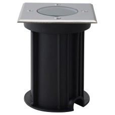 Встраиваемый в дорогу светильник Apeyron Electrics  11-134