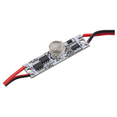 Выключатель Apeyron Electrics  04-42