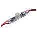 Выключатель Apeyron Electrics  04-42