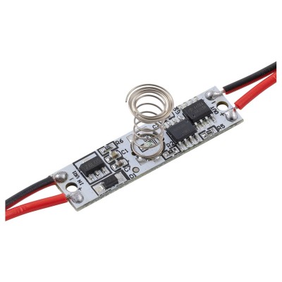 Выключатель Apeyron Electrics  04-43