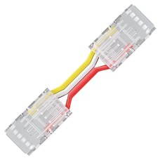 Заглушка для лент Apeyron Electrics  09-117