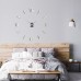 Настенные часы DIY210331