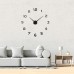 Настенные часы DIY210333