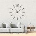 Настенные часы DIY210335