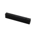 Трековый магнитный светильник Aployt Magnetic track 220 APL.0200.00.09