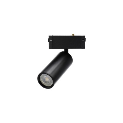 Трековый магнитный светильник Aployt Magnetic track 220 APL.0209.00.01