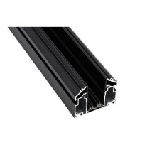 Шинопровод магнитный Aployt Magnetic track 220 APL.0276.00.200